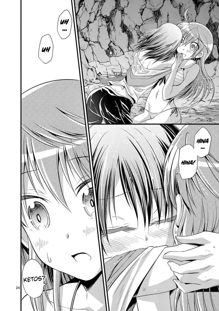 image-komik-tensei-pandemic-chapter-22-23/27