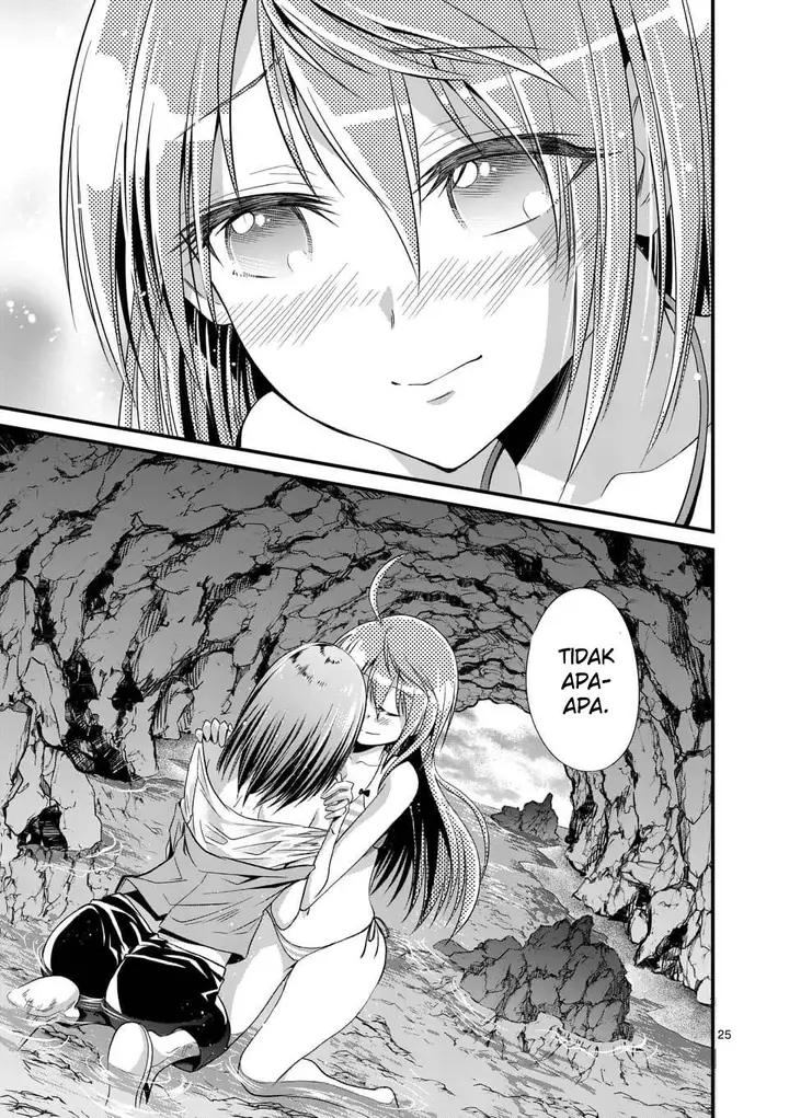 image-komik-tensei-pandemic-chapter-22-24/27