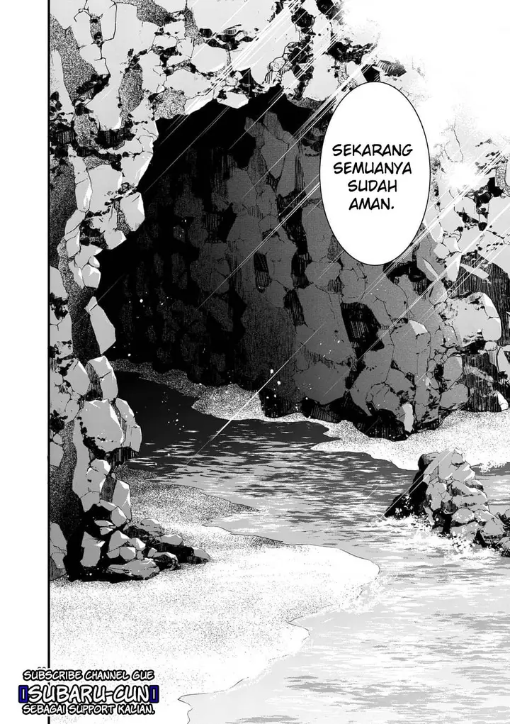 image-komik-tensei-pandemic-chapter-22-25/27