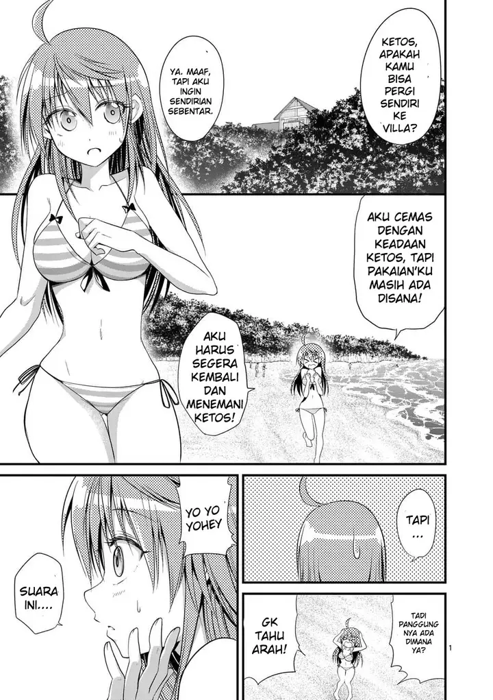 image-komik-tensei-pandemic-chapter-23-1/24