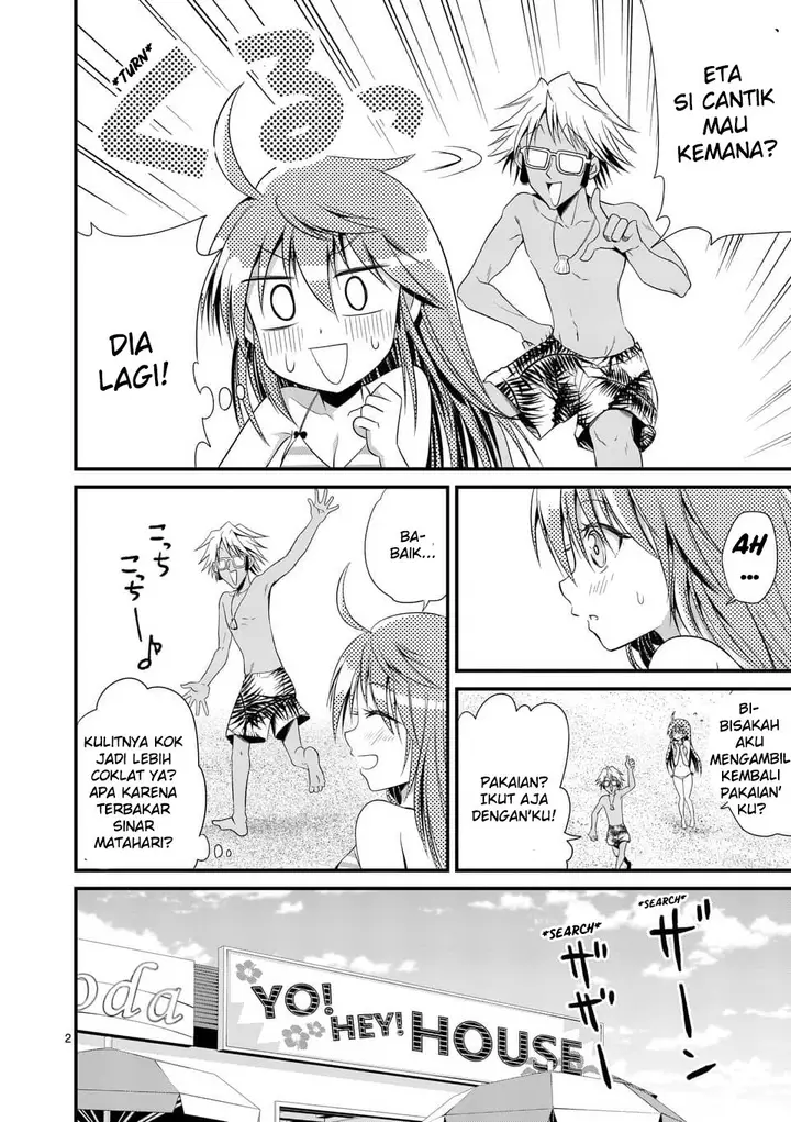 image-komik-tensei-pandemic-chapter-23-2/24