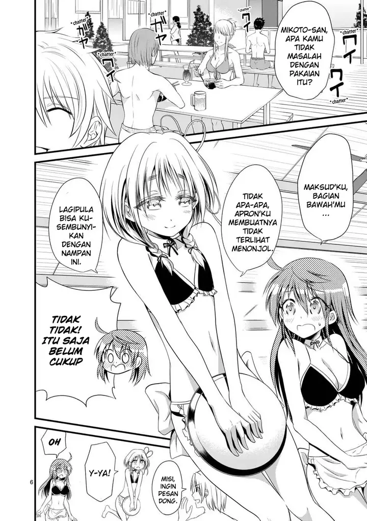 image-komik-tensei-pandemic-chapter-23-6/24