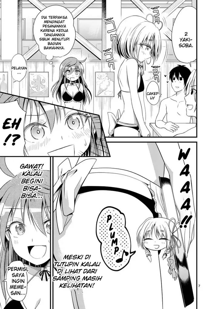 image-komik-tensei-pandemic-chapter-23-7/24