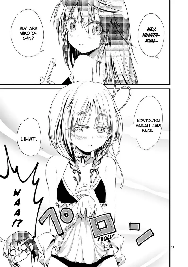 image-komik-tensei-pandemic-chapter-23-11/24