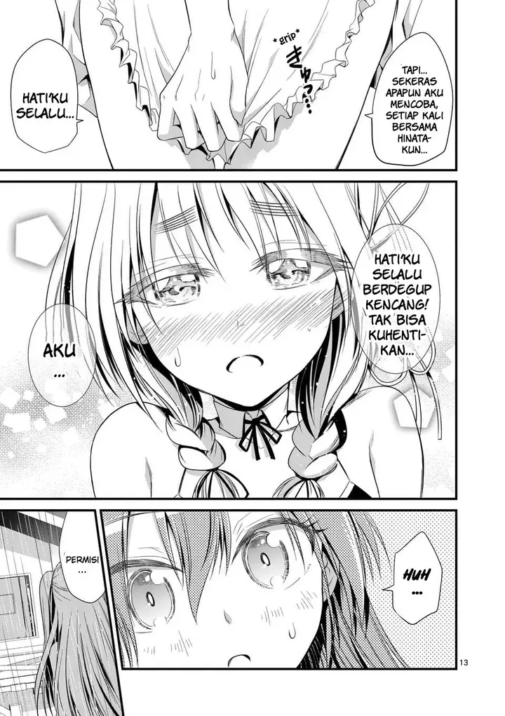 image-komik-tensei-pandemic-chapter-23-13/24