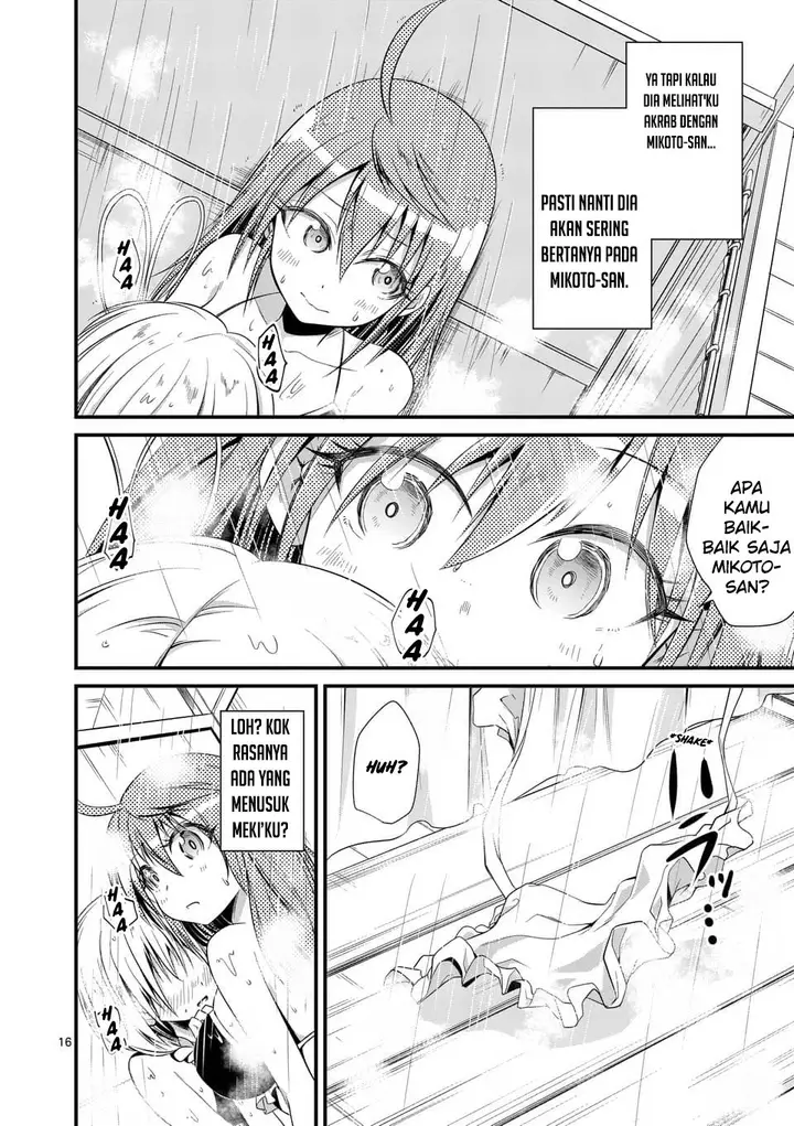 image-komik-tensei-pandemic-chapter-23-16/24