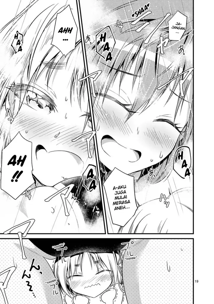 image-komik-tensei-pandemic-chapter-23-19/24