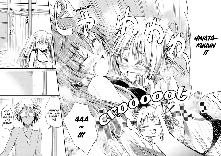 image-komik-tensei-pandemic-chapter-23-20/24