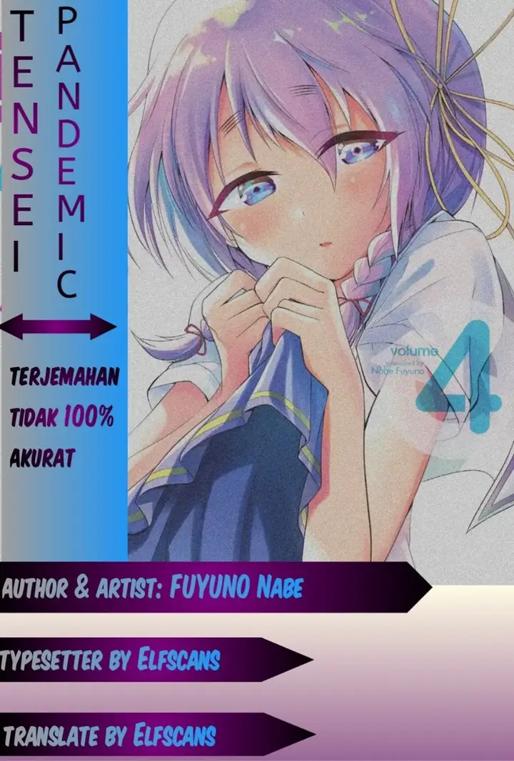 image-komik-tensei-pandemic-chapter-24-0/24