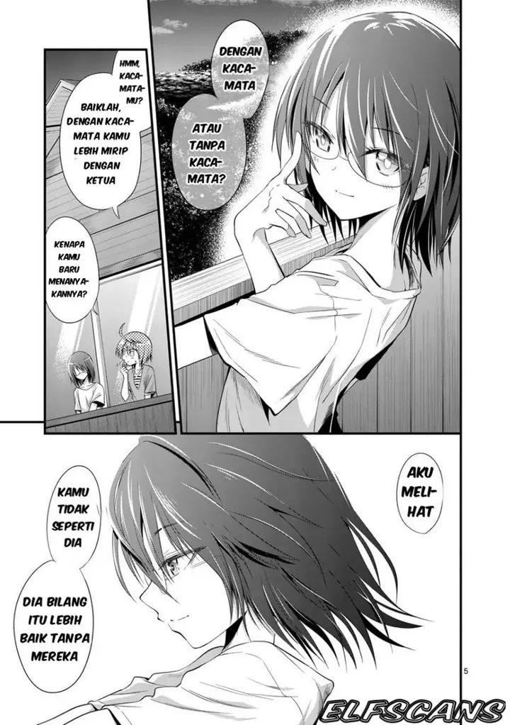 image-komik-tensei-pandemic-chapter-24-6/24