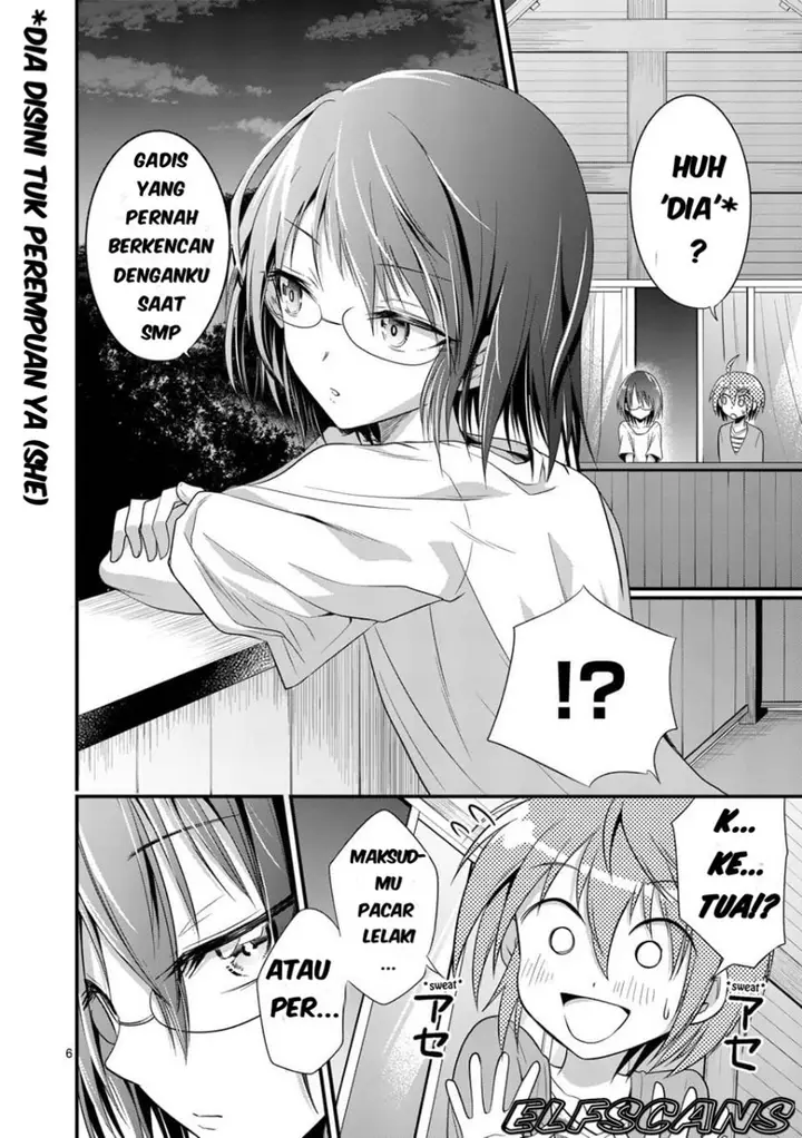 image-komik-tensei-pandemic-chapter-24-7/24