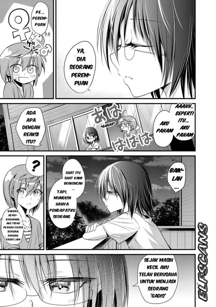 image-komik-tensei-pandemic-chapter-24-8/24