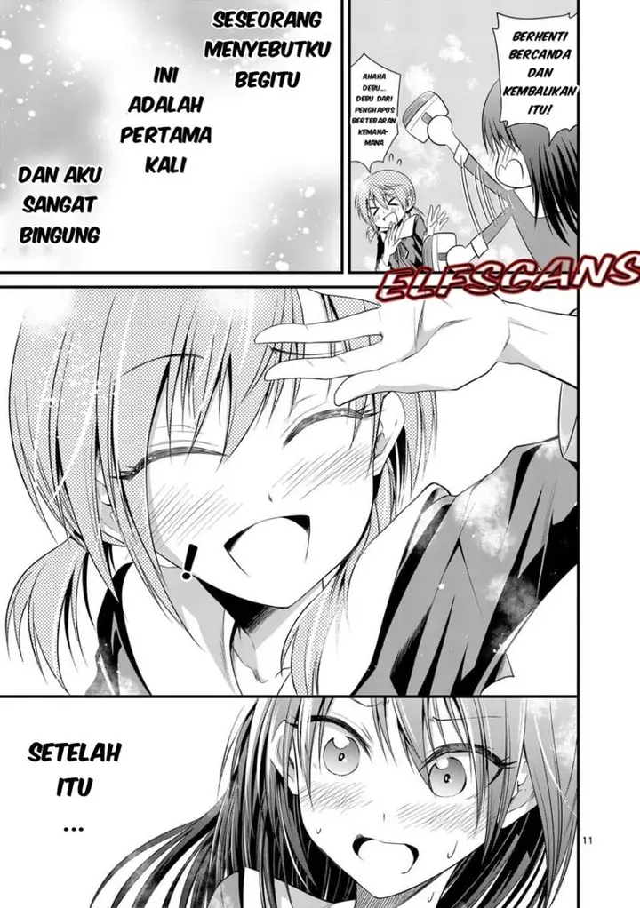 image-komik-tensei-pandemic-chapter-24-12/24