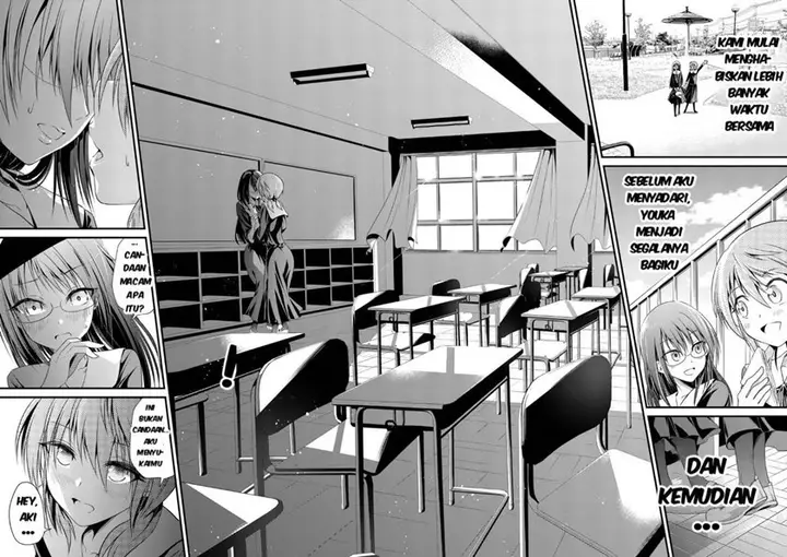 image-komik-tensei-pandemic-chapter-24-13/24