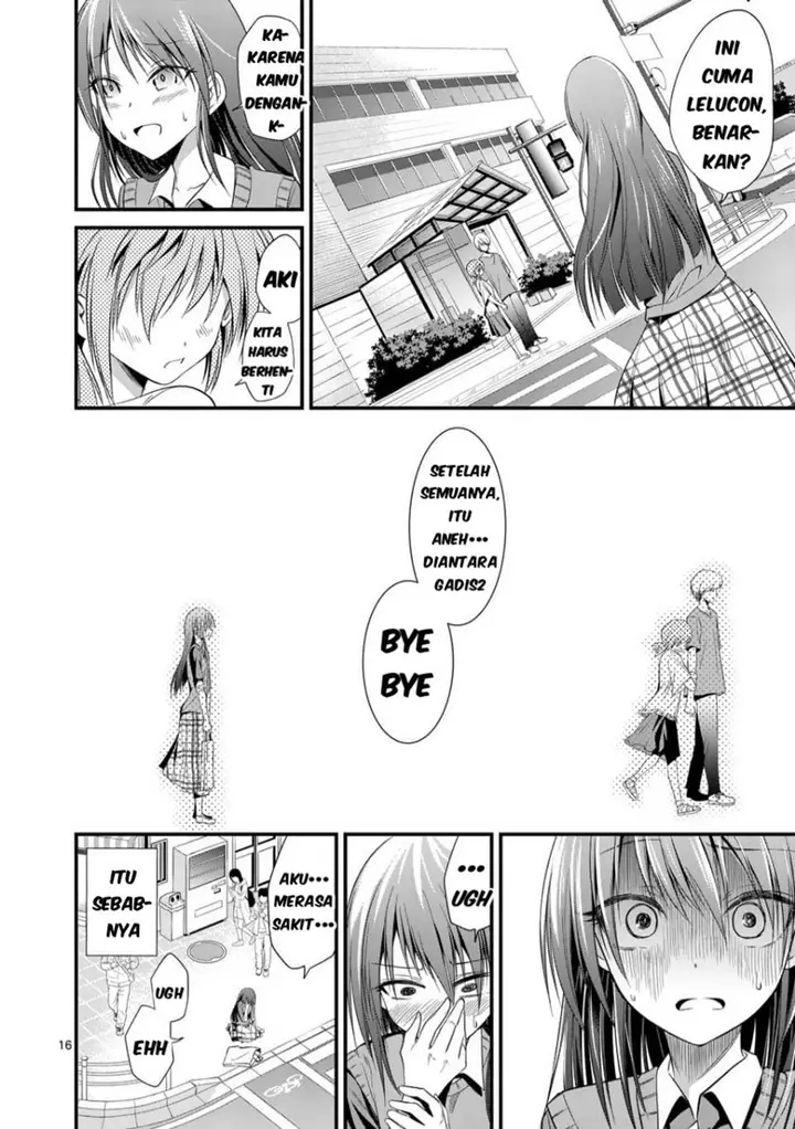 image-komik-tensei-pandemic-chapter-24-16/24