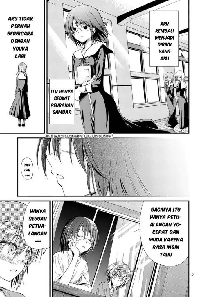 image-komik-tensei-pandemic-chapter-24-17/24