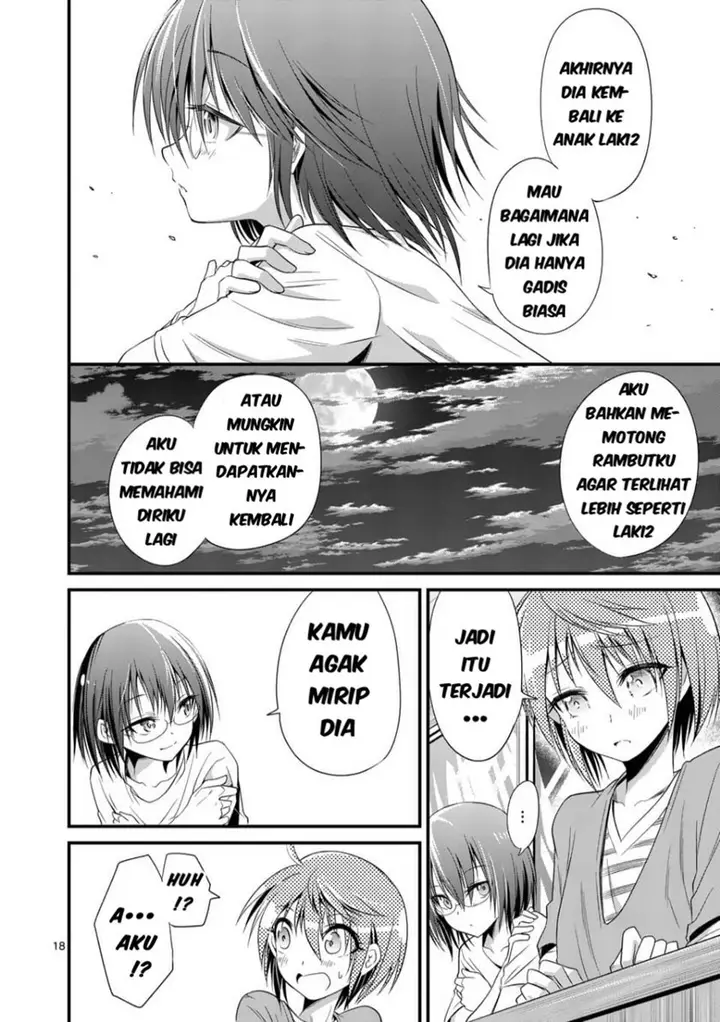 image-komik-tensei-pandemic-chapter-24-18/24