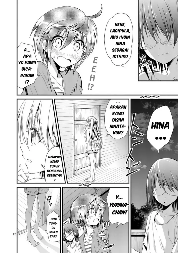 image-komik-tensei-pandemic-chapter-24-20/24