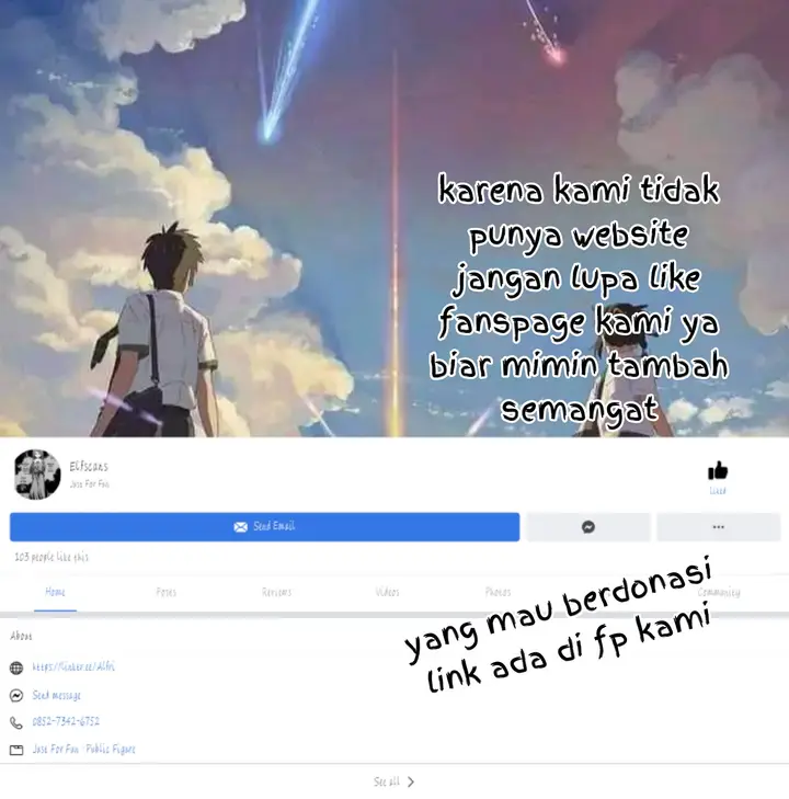 image-komik-tensei-pandemic-chapter-25-1/15