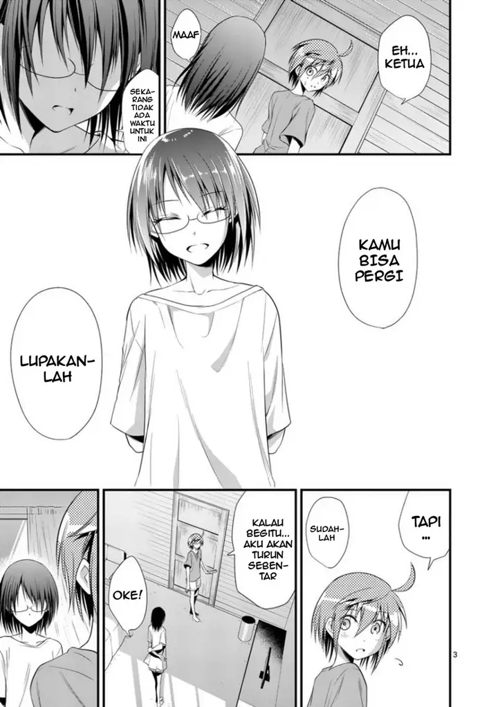 image-komik-tensei-pandemic-chapter-25-4/15