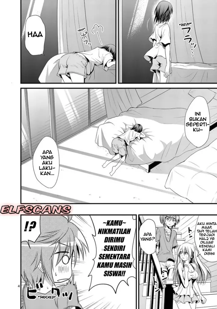 image-komik-tensei-pandemic-chapter-25-5/15