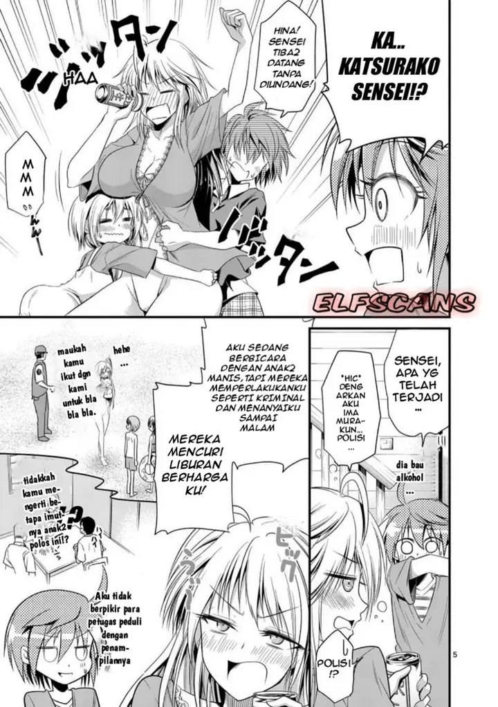 image-komik-tensei-pandemic-chapter-25-6/15