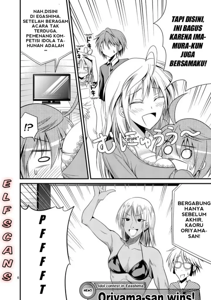 image-komik-tensei-pandemic-chapter-25-7/15