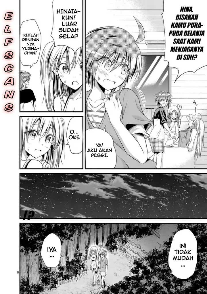 image-komik-tensei-pandemic-chapter-25-9/15