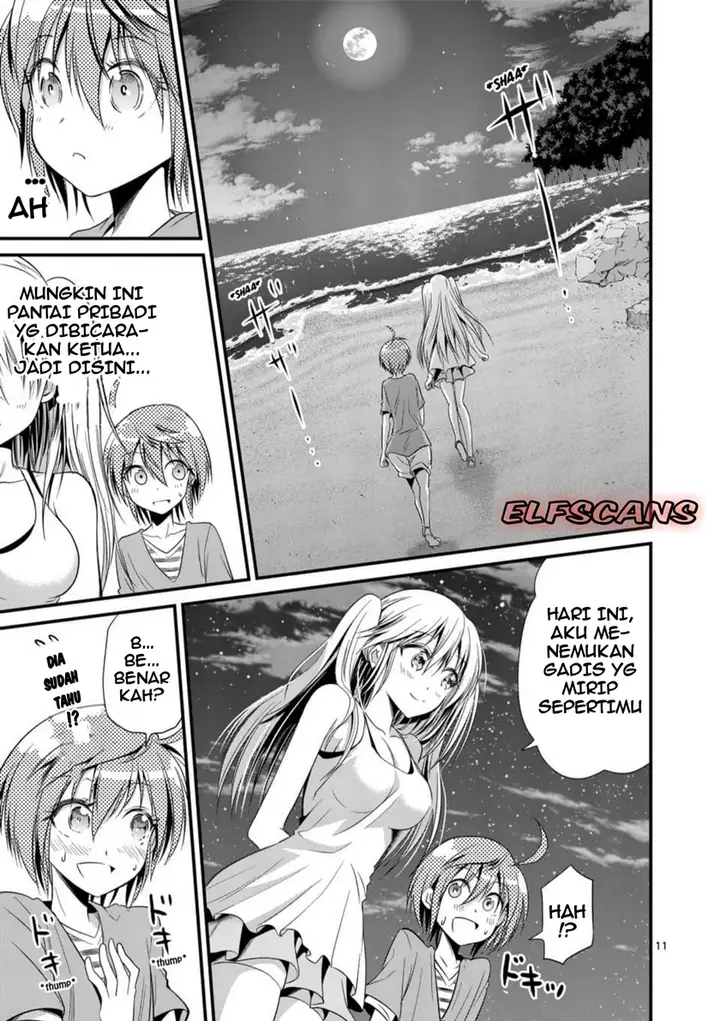 image-komik-tensei-pandemic-chapter-25-12/15