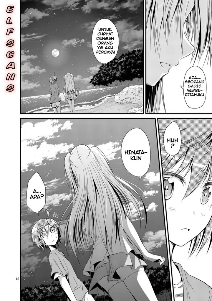 image-komik-tensei-pandemic-chapter-25-13/15