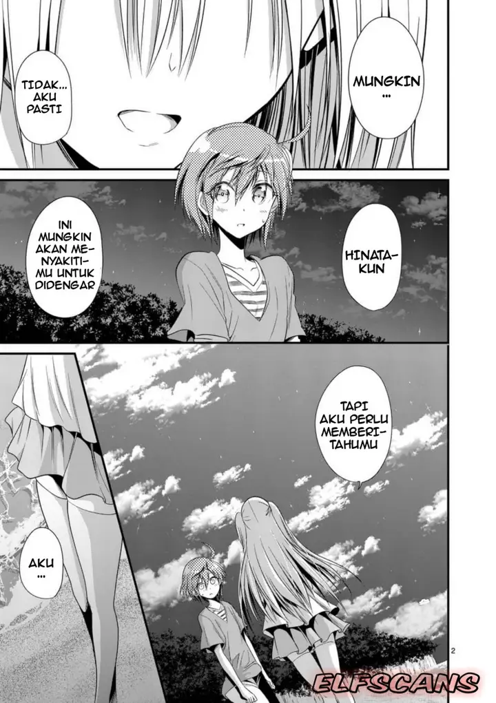 image-komik-tensei-pandemic-chapter-26-3/36