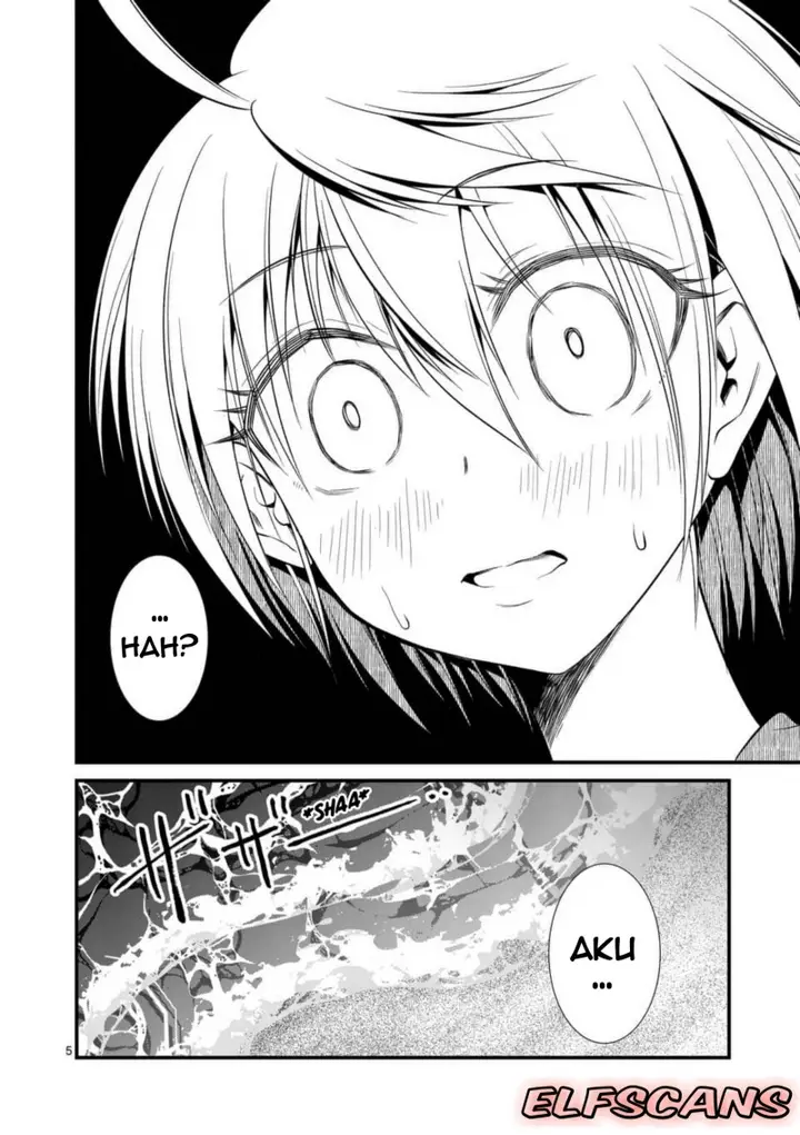 image-komik-tensei-pandemic-chapter-26-5/36