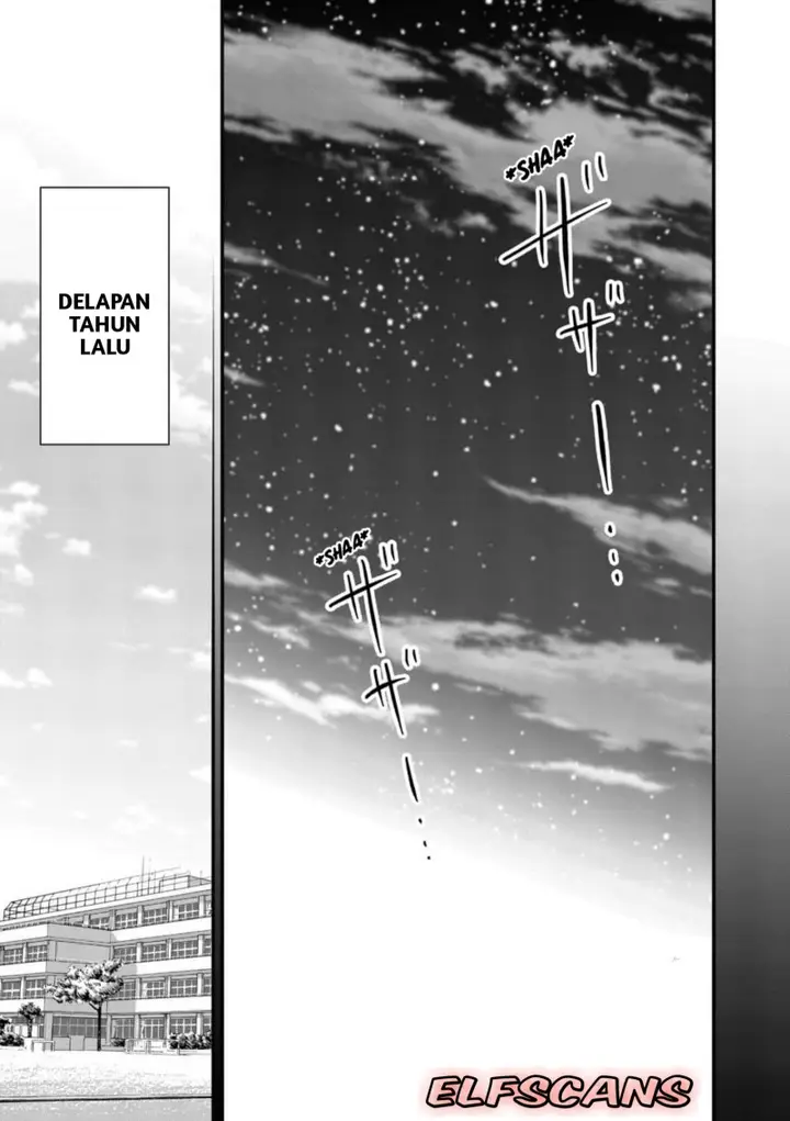 image-komik-tensei-pandemic-chapter-26-6/36