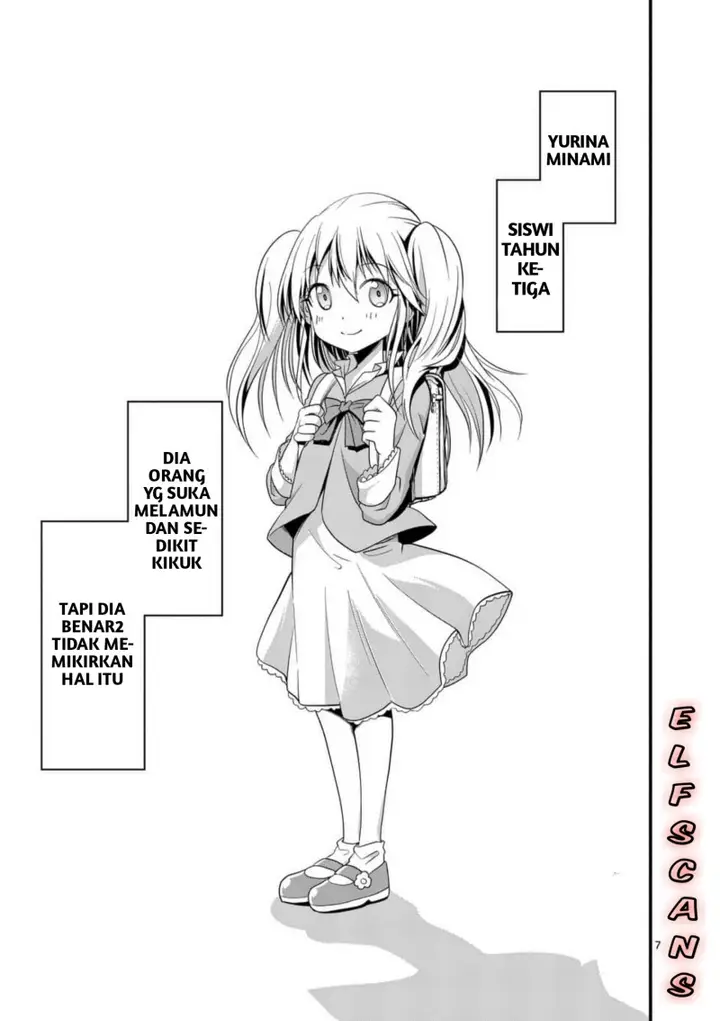 image-komik-tensei-pandemic-chapter-26-7/36