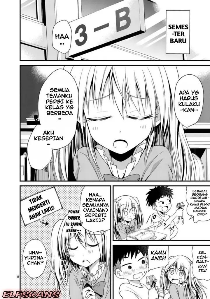 image-komik-tensei-pandemic-chapter-26-8/36