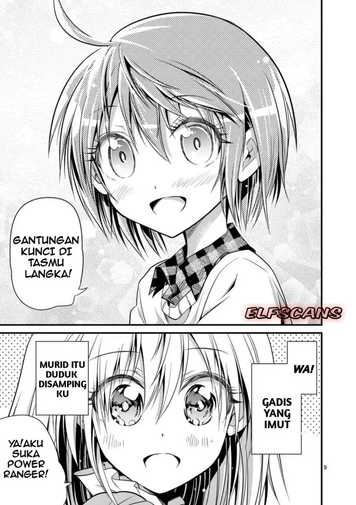 image-komik-tensei-pandemic-chapter-26-9/36