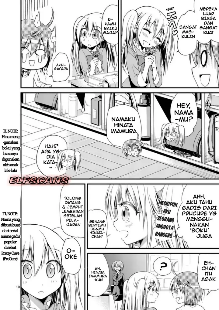 image-komik-tensei-pandemic-chapter-26-10/36