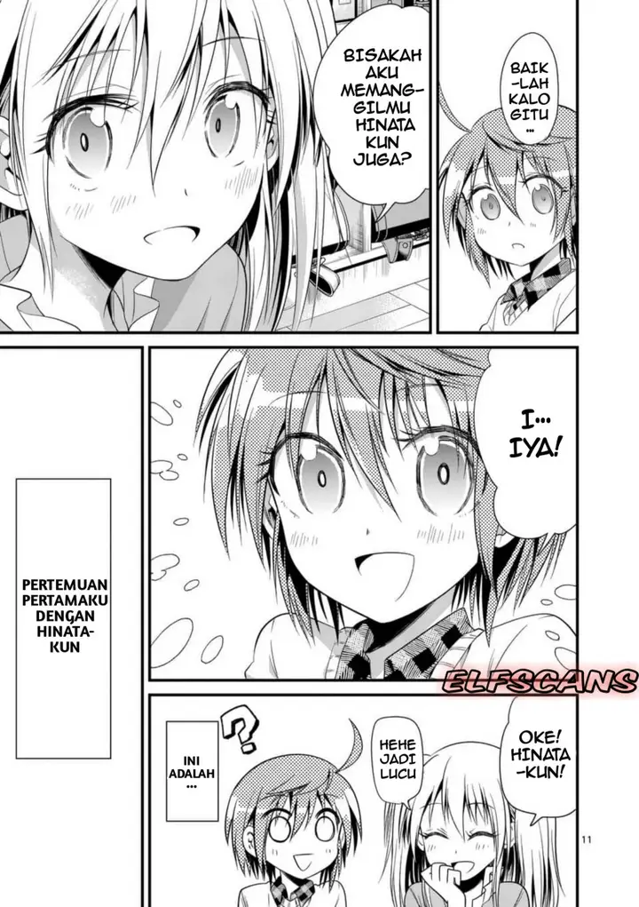 image-komik-tensei-pandemic-chapter-26-11/36