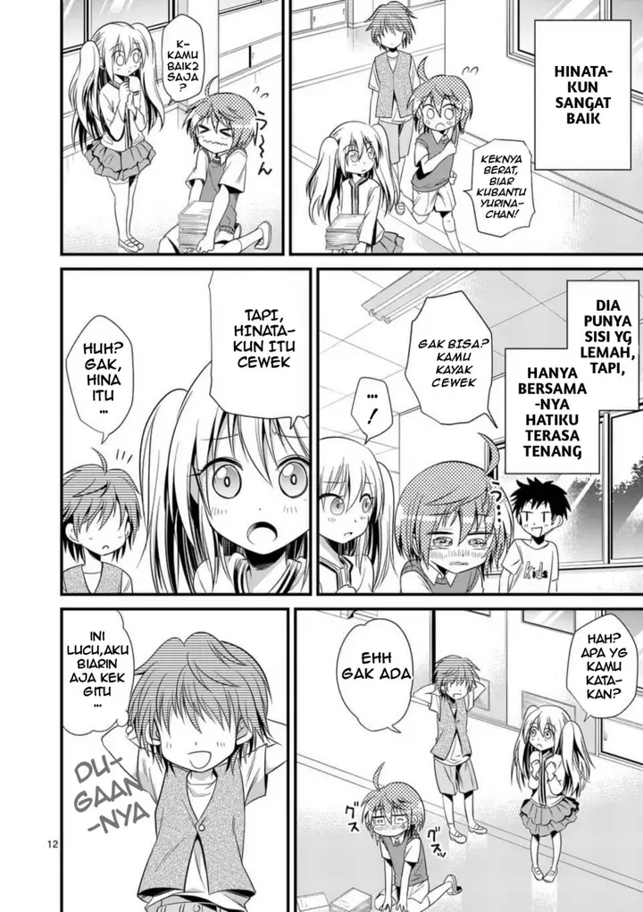 image-komik-tensei-pandemic-chapter-26-12/36