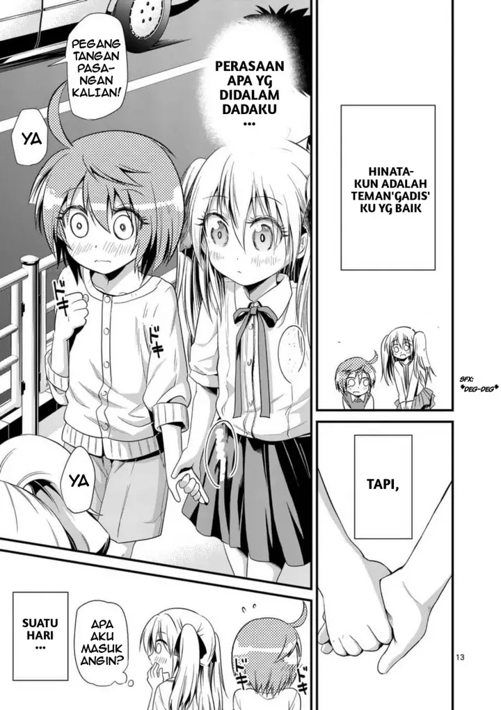 image-komik-tensei-pandemic-chapter-26-13/36