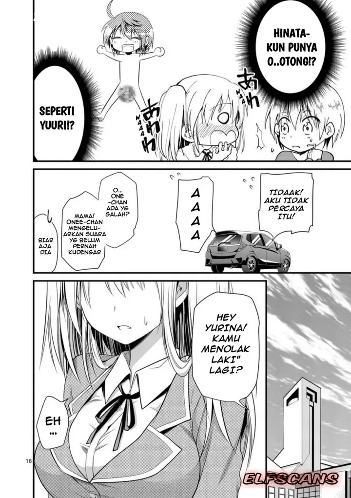 image-komik-tensei-pandemic-chapter-26-16/36