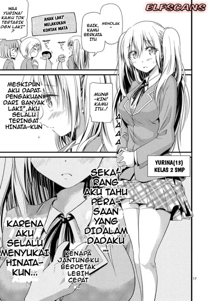 image-komik-tensei-pandemic-chapter-26-17/36