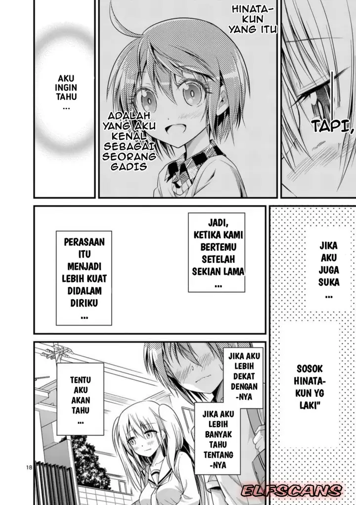 image-komik-tensei-pandemic-chapter-26-18/36