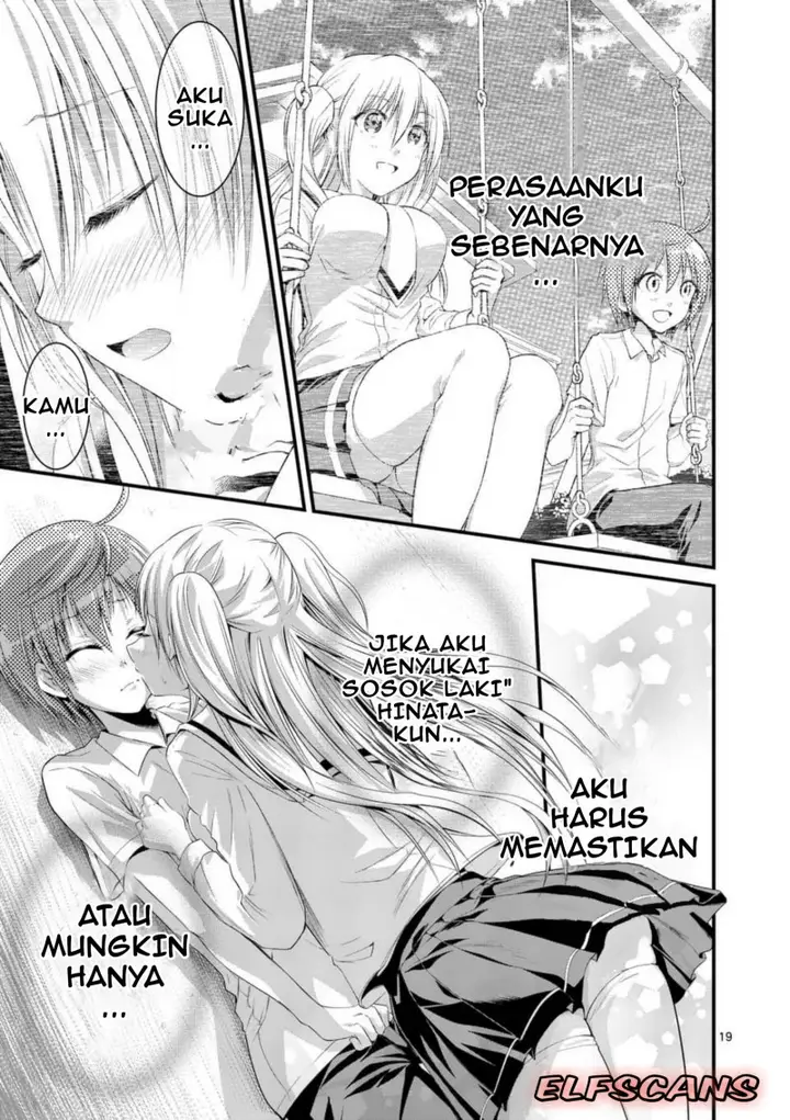 image-komik-tensei-pandemic-chapter-26-19/36