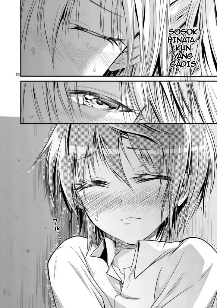 image-komik-tensei-pandemic-chapter-26-20/36