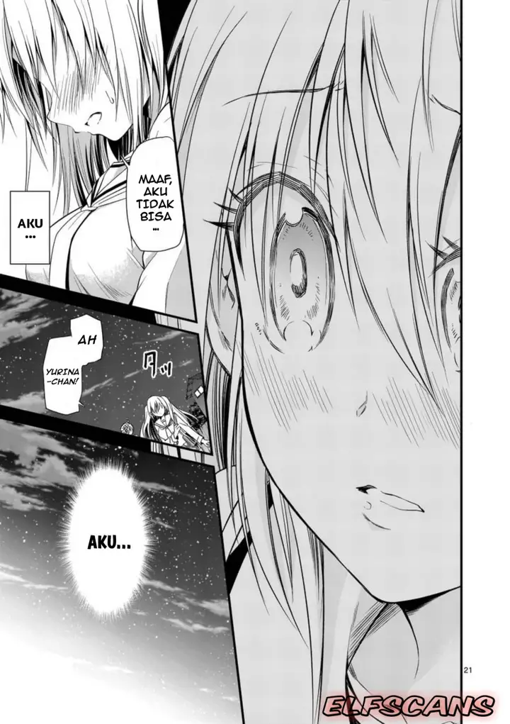 image-komik-tensei-pandemic-chapter-26-21/36