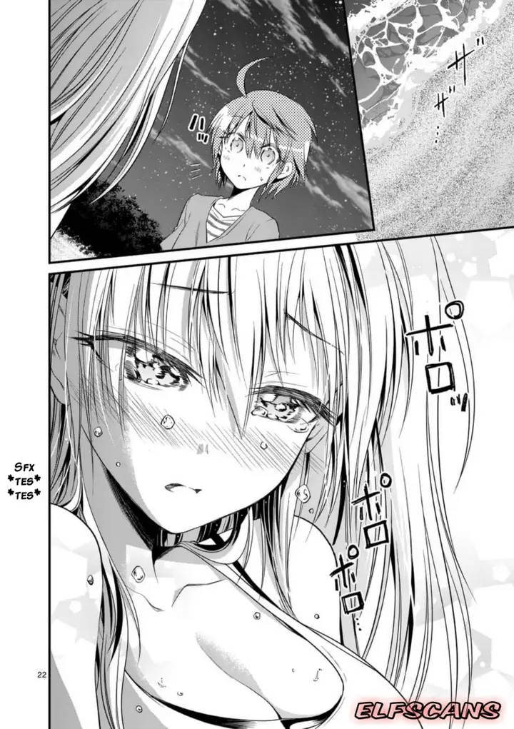 image-komik-tensei-pandemic-chapter-26-22/36