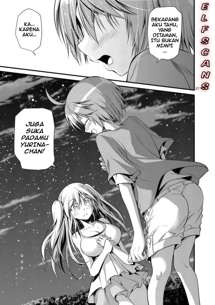 image-komik-tensei-pandemic-chapter-26-27/36