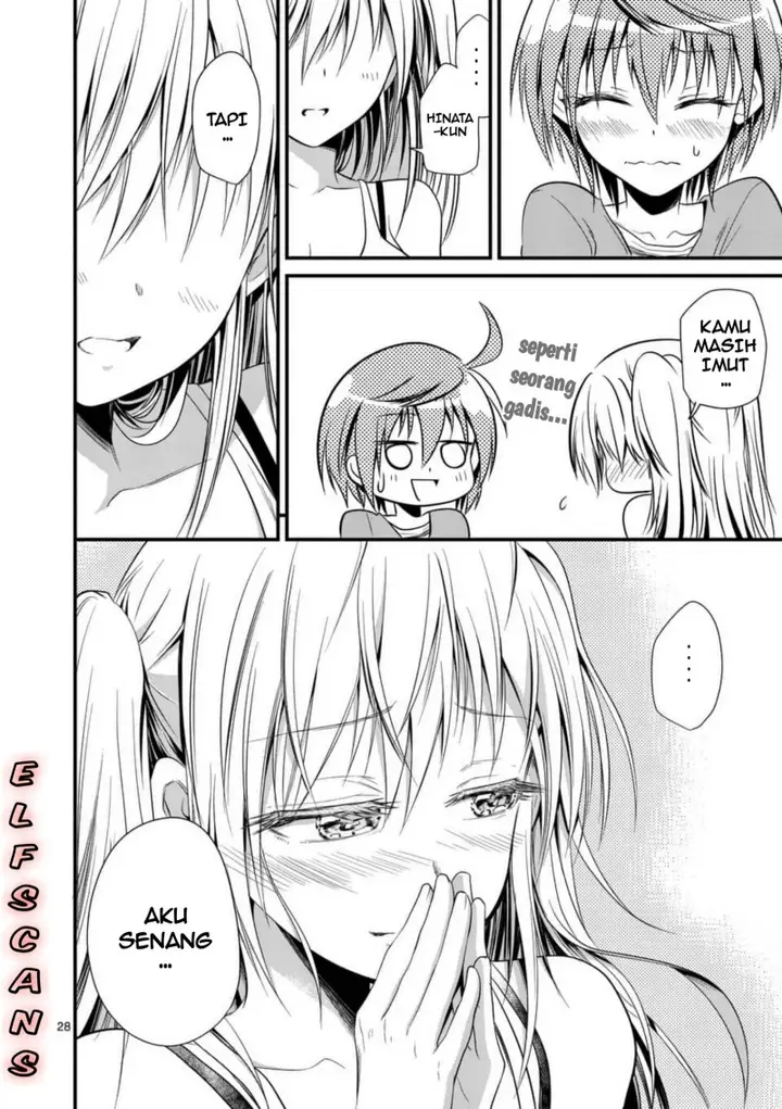 image-komik-tensei-pandemic-chapter-26-28/36