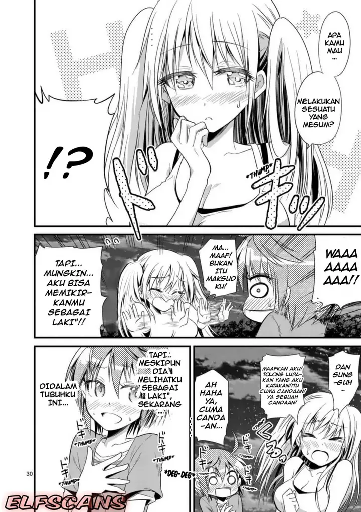 image-komik-tensei-pandemic-chapter-26-30/36